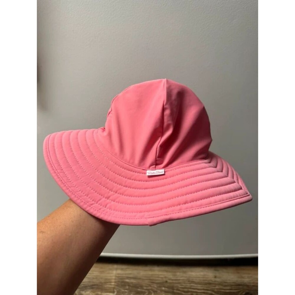 12m-2t Sunhat